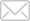 Koperta